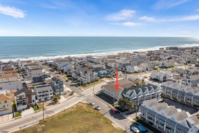  Condo For Sale in Brigantine Pennsylvania