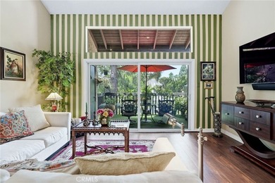 Ideally situated in one of the most sought-after locations - photo 1
