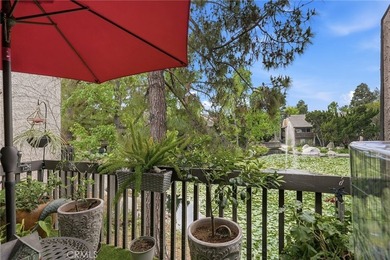 Ideally situated in one of the most sought-after locations - photo 2