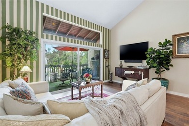 Ideally situated in one of the most sought-after locations - photo 5