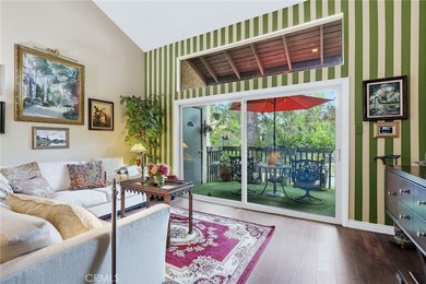 Ideally situated in one of the most sought-after locations - photo 6
