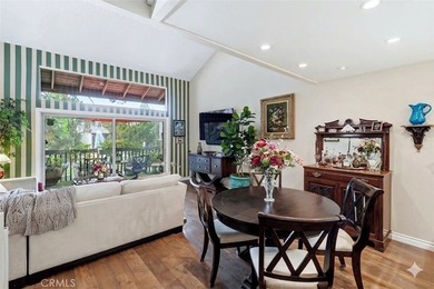 Ideally situated in one of the most sought-after locations - photo 7