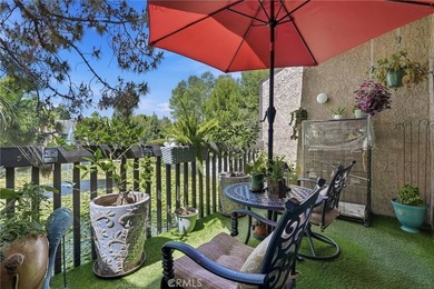 Ideally situated in one of the most sought-after locations - photo 9