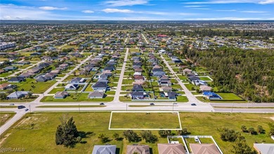 Prime commercial lot with over 200 feet of high-visibility - photo 5