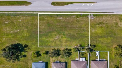Prime commercial lot with over 200 feet of high-visibility - photo 6