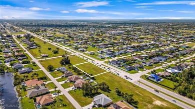 Prime commercial lot with over 200 feet of high-visibility - photo 7