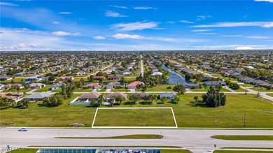 Prime commercial lot with over 200 feet of high-visibility - photo 8