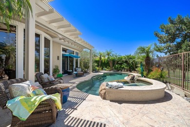 This MAGNIFICENT PROVENCE Model is elegant and sophisticated - photo 11