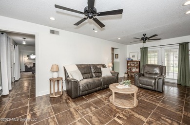 Welcome to this charming two-story home nestled in the quiet - photo 11