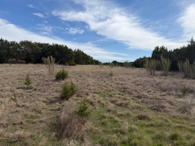 Private and secluded five acre lot backs up to a cattle ranch - photo 11