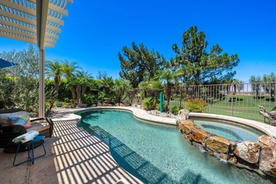 This MAGNIFICENT PROVENCE Model is elegant and sophisticated - photo 12