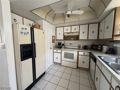 Experience effortless Southwest Florida living in this 2-bedroom - photo 12