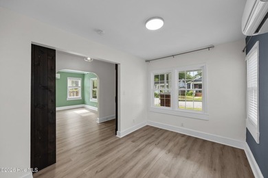 Welcome to Carolina Place, one of Wilmington's most charming and - photo 12