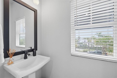 Rare Opportunity to own in this prime location offering - photo 12