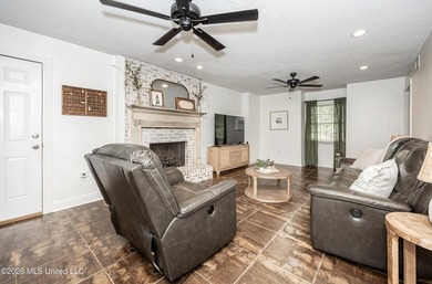 Welcome to this charming two-story home nestled in the quiet - photo 12