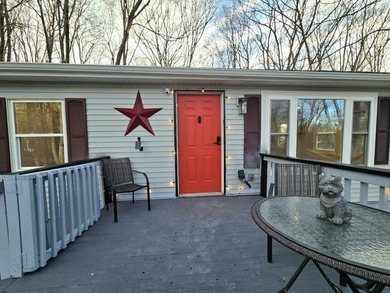 Welcome home to 65 Windsor Road with lots of curb appeal - photo 12