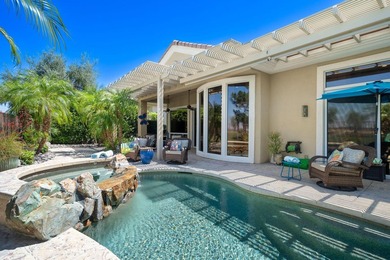 This MAGNIFICENT PROVENCE Model is elegant and sophisticated - photo 13