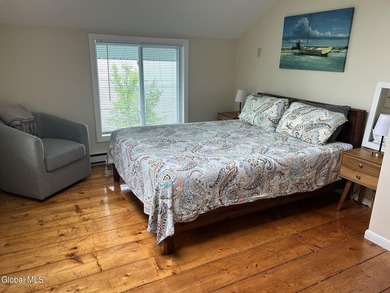 Wake up to breathtaking views and unforgettable sunsets over - photo 13