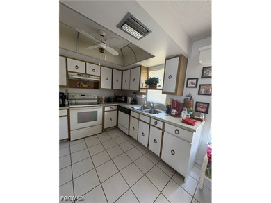 Experience effortless Southwest Florida living in this 2-bedroom - photo 13