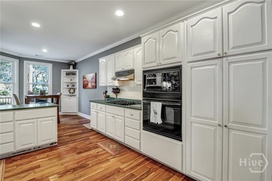 Welcome Home to 9 Schroeder Ct! A stunning crystal chandelier - photo 13