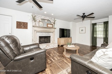 Welcome to this charming two-story home nestled in the quiet - photo 13