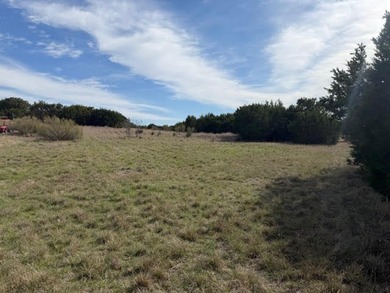 Private and secluded five acre lot backs up to a cattle ranch - photo 13