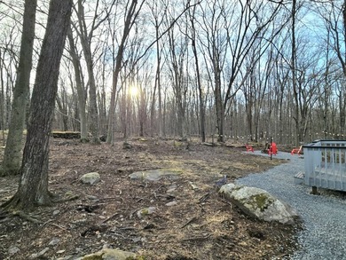 Welcome home to 65 Windsor Road with lots of curb appeal - photo 13