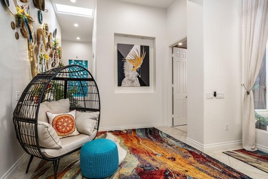This MAGNIFICENT PROVENCE Model is elegant and sophisticated - photo 14