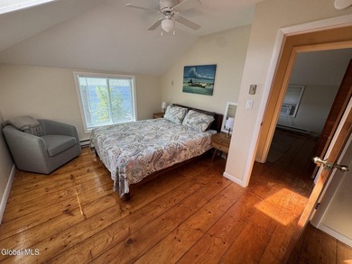 Wake up to breathtaking views and unforgettable sunsets over - photo 14