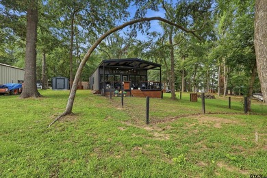 Escape to the peaceful shores of Lake Bob Sandlin with this - photo 14