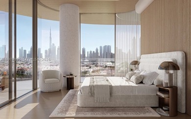 The Rings by PMR Property: Ultra-Luxury Living in - photo 14