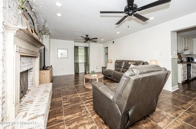 Welcome to this charming two-story home nestled in the quiet - photo 14