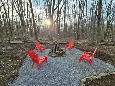 Welcome home to 65 Windsor Road with lots of curb appeal - photo 14