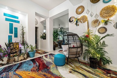 This MAGNIFICENT PROVENCE Model is elegant and sophisticated - photo 15