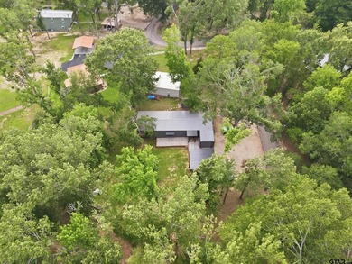 Escape to the peaceful shores of Lake Bob Sandlin with this - photo 15