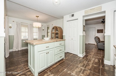 Welcome to this charming two-story home nestled in the quiet - photo 15