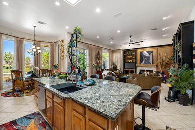 This MAGNIFICENT PROVENCE Model is elegant and sophisticated - photo 16