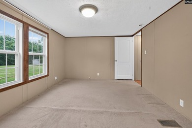 LAKE MURRAY ACCESS!!! Whether you're looking for a full-time - photo 16