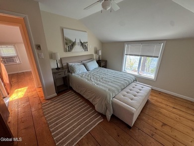 Wake up to breathtaking views and unforgettable sunsets over - photo 16