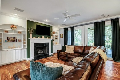 Welcome Home to 9 Schroeder Ct! A stunning crystal chandelier - photo 16