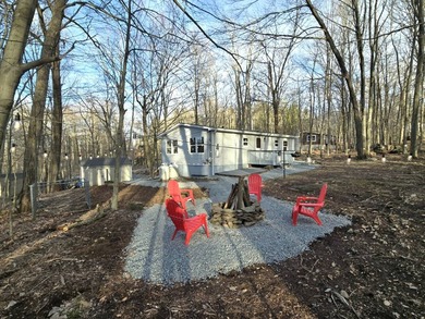 Welcome home to 65 Windsor Road with lots of curb appeal - photo 16