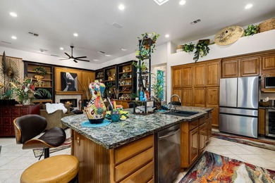 This MAGNIFICENT PROVENCE Model is elegant and sophisticated - photo 17