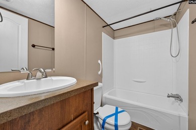 LAKE MURRAY ACCESS!!! Whether you're looking for a full-time - photo 17