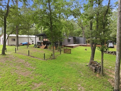 Escape to the peaceful shores of Lake Bob Sandlin with this - photo 17