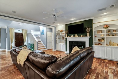 Welcome Home to 9 Schroeder Ct! A stunning crystal chandelier - photo 17