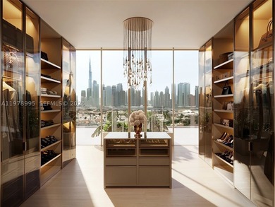 The Rings by PMR Property: Ultra-Luxury Living in - photo 17