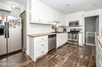Welcome to this charming two-story home nestled in the quiet - photo 17