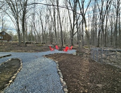 Welcome home to 65 Windsor Road with lots of curb appeal - photo 17