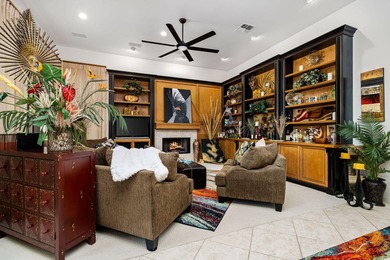 This MAGNIFICENT PROVENCE Model is elegant and sophisticated - photo 18