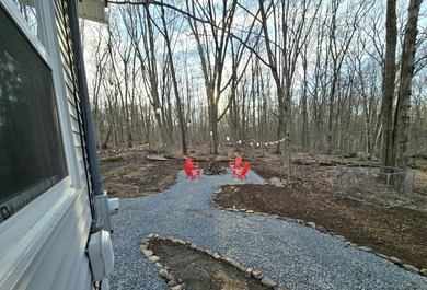Welcome home to 65 Windsor Road with lots of curb appeal - photo 18
